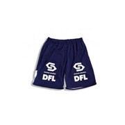 SJ0441 [プラパンツ 最大HP＋3 XL 21]