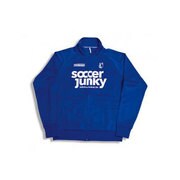 SJ0446 [ジャージ 攻撃力＋2 XL 57]