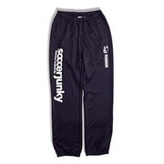 SJ0450 [ジャージパンツ 攻撃力＋3 M 2]