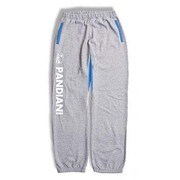 SJ0452 [スウェットサルエルパンツ 芸術性＋ XL 45]