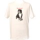 SJ0603 [クラウディオゲバTEE 半袖TEE 1 XL]