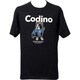 SJ0605 [CODINO 半袖Tシャツ XL 21]