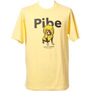 SJ0608 [PIDE 半袖Tシャツ XL 59]
