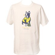 SJ0610 [SELECAO 半袖Tシャツ S 1]