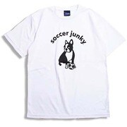 SJ0618 [犬の気持ち Tシャツ XL 1]