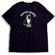 SJ0618 [犬の気持ち Tシャツ S 2]
