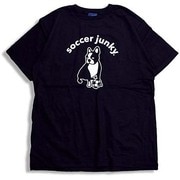 SJ0618 [犬の気持ち Tシャツ XL 2]