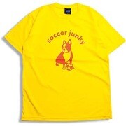 SJ0618 [犬の気持ち Tシャツ XL 27]