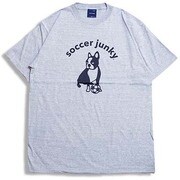 SJ0618 [犬の気持ち Tシャツ XL 45]