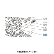 M20TN1520 [冷蔵庫用 給水タンク]
