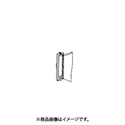 ヨドバシ.com - 三菱電機 MITSUBISHI ELECTRIC M10G53128 [洗濯