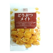 ベストチョイス どうぶつメイト 90g