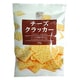 ベストチョイス チーズクラッカー 65g
