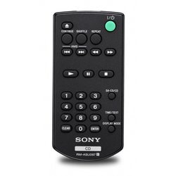 ヨドバシ.com - ソニー SONY 1-489-030-11 [リモコン] 通販【全品無料