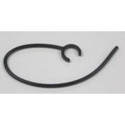 991360078 [イヤーフック(B)]