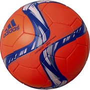 AF4004RW [サッカーボール コネクト15 グライダー 4号球]