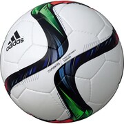 AF5002LU [サッカーボール コネクト15 ルシアーダ 5号球]