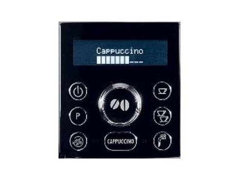デロンギ　ECAM23460 Amazon.com: De'Longhi ECAM23460S Digital Super Automatic