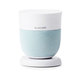 Bluetooth モノラルスピーカー music tumbler ブルー LBT-SPP500BU