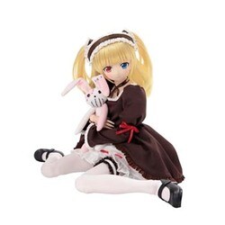 ヨドバシ.com - アゾンインターナショナル AZONE INTERNATIONAL ヨドバシ.com - アゾンインターナショナル AZONE INTERNATIONAL