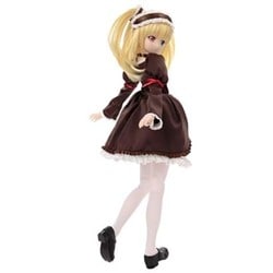 ヨドバシ.com - アゾンインターナショナル AZONE INTERNATIONAL