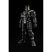 Halo4マスターチーフ [1/6スケールフィギュア]