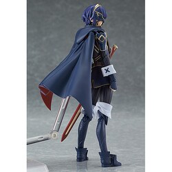figma ルキナ figma ルキナ