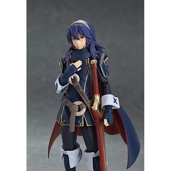 ヨドバシ.com - グッドスマイルカンパニー Good Smile Company