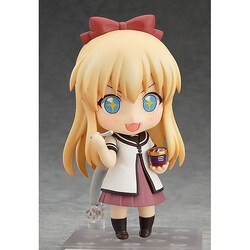 ヨドバシ.com - グッドスマイルカンパニー Good Smile Company