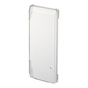 クリアハードケース WALKMAN A10シリーズ用 PDA-WAA16MCL