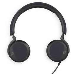 ヨドバシ.com - バング & オルフセン Bang & Olufsen オンイヤー