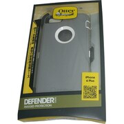 OTB-PH-000168 [iPhone 6 Plus 5.5インチ Defenderケース Glacier]