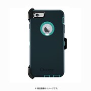 OTB-PH-000170 [iPhone 6 Plus 5.5インチ Defenderケース Oasis]