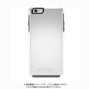 OTB-PH-000174 [Symmetry (シンメトリー) iPhone 6 Plus/6s Plus 5.5インチ用 ケース Glacier]
