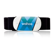 Wahoo Fitness TICKR X モーションセンサー メモリ内蔵 心拍計 WAF-PH-000016