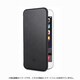TWS-PH-000011 [Twelve South SurfacePad iPhone 6 4.7インチ用 ケース ジェットブラック]