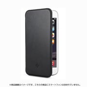 TWS-PH-000011 [Twelve South SurfacePad iPhone 6 4.7インチ用 ケース ジェットブラック]