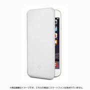 TWS-PH-000012 [Twelve South SurfacePad iPhone 6 4.7インチ用 ケース モダンホワイト]