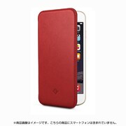 TWS-PH-000013 [Twelve South SurfacePad iPhone 6 4.7インチ用 ケース レッドポップ]