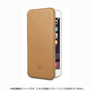 TWS-PH-000014 [Twelve South SurfacePad iPhone 6 4.7インチ用 ケース キャメル]