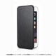 TWS-PH-000015 [Twelve South SurfacePad iPhone 6 Plus 5.5インチ用 ケース ジェットブラック]