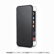 TWS-PH-000015 [Twelve South SurfacePad iPhone 6 Plus 5.5インチ用 ケース ジェットブラック]