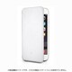 TWS-PH-000016 [Twelve South SurfacePad iPhone 6 Plus 5.5インチ用 ケース モダンホワイト]