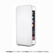 TWS-PH-000016 [Twelve South SurfacePad iPhone 6 Plus 5.5インチ用 ケース モダンホワイト]