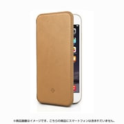 TWS-PH-000018 [Twelve South SurfacePad iPhone 6 Plus 5.5インチ用 ケース キャメル]