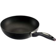 24351200 Classicシリーズ スターフライパン 24cm