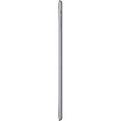 Apple iPad Air 32GB Wi-Fiモデル　MD786J/B ヨドバシ.com - アップル Apple アップル iPad Air Wi-Fiモデル