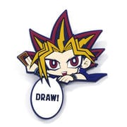遊戯王デュエルモンスターズ ピョコッテ 闇遊戯