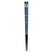 大人 箸 23cm(シンデレラ) 13379