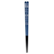 大人 箸 23cm(エルサ) 13382